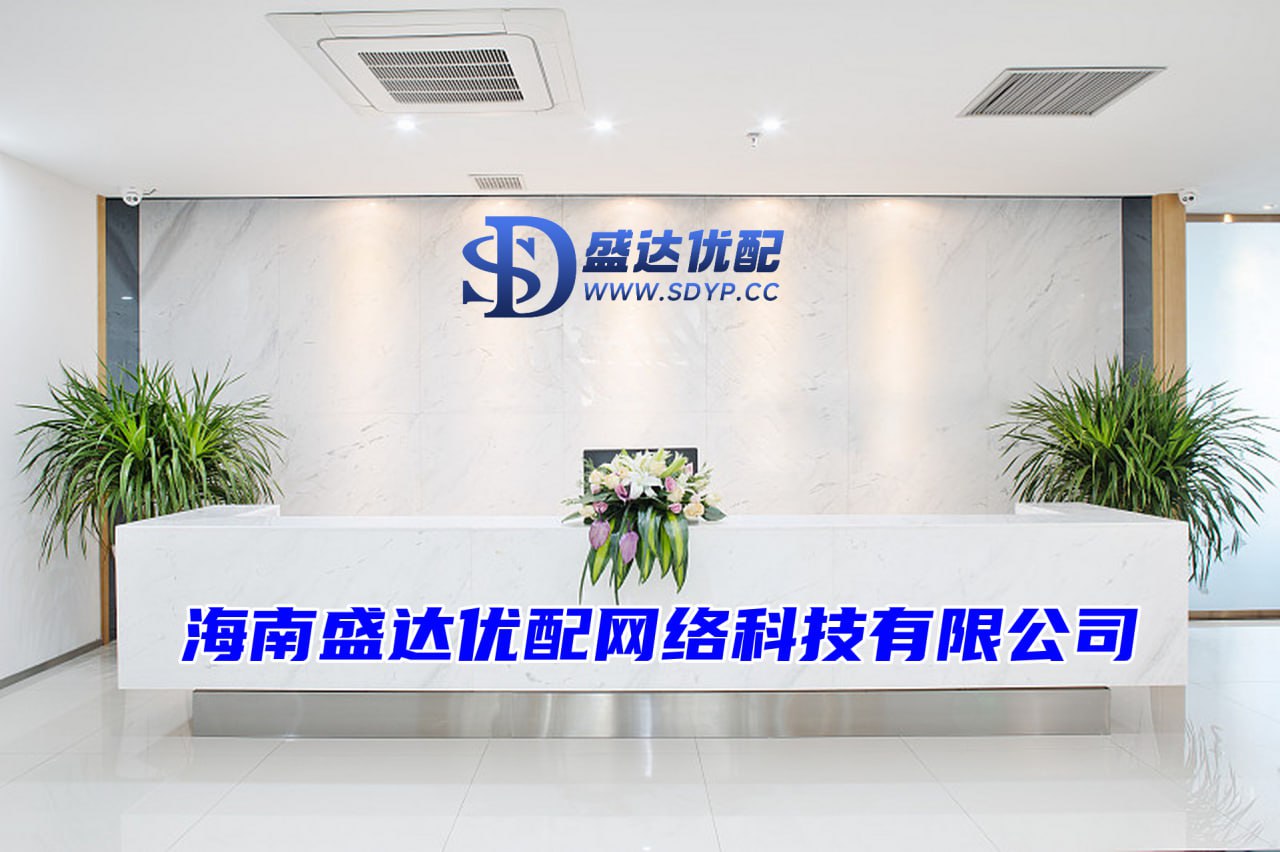 长富资本-配资网站排名-股票加杠杆具体步骤-正规炒股配资知识网
